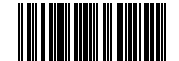 image\barcode.gif
