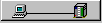 image\traffic.gif